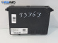 BSI модул за Citroen Xsara Picasso (09.1999 - 06.2012), № 96 424 094 80