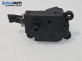 Моторче клапа парно за Citroen Xsara Picasso (09.1999 - 06.2012) 1.8 16V, 115 к.с., № 38236