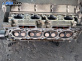 Глава за Citroen Xsara Picasso (09.1999 - 06.2012) 1.8 16V, 115 к.с.