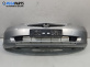 Предна броня за Honda Jazz II Hatchback (03.2002 - 12.2008), хечбек, позиция: предна