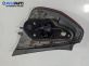 Стоп за Honda Jazz II Hatchback (03.2002 - 12.2008), хечбек, позиция: дясна