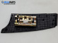 Airbag за Honda Jazz II Hatchback (03.2002 - 12.2008), 4+1 вр., хечбек, позиция: предна