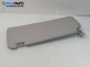 Сенник за Honda Jazz II Hatchback (03.2002 - 12.2008), позиция: дясна