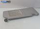 Сенник за Honda Jazz II Hatchback (03.2002 - 12.2008), позиция: лява