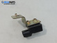 Сензор airbag за Hyundai Santa Fe I SUV (11.2000 - 03.2006)