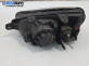 Фар за Hyundai Santa Fe I SUV (11.2000 - 03.2006), джип, позиция: дясна