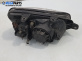 Фар за Hyundai Santa Fe I SUV (11.2000 - 03.2006), джип, позиция: лява
