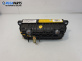 Airbag за Volkswagen Touran Minivan I (02.2003 - 05.2010), 4+1 вр., миниван, позиция: предна