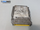 Модул за AIRBAG за Volkswagen Touran Minivan I (02.2003 - 05.2010), № 1T0909605D