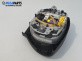 Airbag за Volkswagen Touran Minivan I (02.2003 - 05.2010), 4+1 вр., миниван, позиция: предна