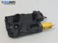 Модул за Volkswagen Touran Minivan I (02.2003 - 05.2010), №  1K0 953 549 CQ