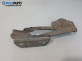 Панта преден капак за Volkswagen Touran Minivan I (02.2003 - 05.2010), 4+1 вр., миниван, позиция: лява