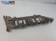 Държач броня за Volkswagen Touran Minivan I (02.2003 - 05.2010), миниван, позиция: задна, лява