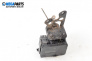 Помпа ABS за Volkswagen Touran Minivan I (02.2003 - 05.2010) 2.0 EcoFuel, №  10.0960-0359.3