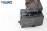 Помпа ABS за Volkswagen Touran Minivan I (02.2003 - 05.2010) 2.0 EcoFuel, №  10.0960-0359.3