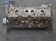 Глава за Volkswagen Touran Minivan I (02.2003 - 05.2010) 2.0 EcoFuel, 109 к.с.