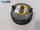 Airbag за BMW 3 Series E46 Sedan (02.1998 - 04.2005), 4+1 вр., седан, позиция: предна