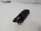 Вътрешна дръжка за BMW 3 Series E46 Sedan (02.1998 - 04.2005), 4+1 вр., седан, позиция: предна, лява