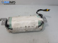 Airbag за BMW 3 Series E46 Sedan (02.1998 - 04.2005), 4+1 вр., седан, позиция: предна