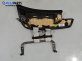 Капак airbag за BMW 3 Series E46 Sedan (02.1998 - 04.2005), 4+1 вр., седан