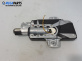 Airbag за BMW 3 Series E46 Sedan (02.1998 - 04.2005), 4+1 вр., седан, позиция: лява