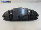 Километраж за BMW 3 Series E46 Sedan (02.1998 - 04.2005) 316 i, 115 к.с.