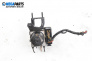 Помпа ABS за BMW 3 Series E46 Sedan (02.1998 - 04.2005) 316 i, №  10.0960-0811.3