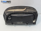 Дисплей навигация за BMW 5 Series E60 Touring E61 (06.2004 - 12.2010), № 65.82-6 962 425