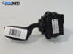 Лостче за светлини за BMW 5 Series E60 Touring E61 (06.2004 - 12.2010), №  6924103L