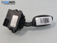 Лостче автопилот за BMW 5 Series E60 Touring E61 (06.2004 - 12.2010), №  6924104D