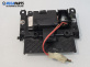 Пепелник за BMW 5 Series E60 Touring E61 (06.2004 - 12.2010), №  31425-0000