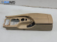 Подлакътник за BMW 5 Series E60 Touring E61 (06.2004 - 12.2010)