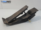 Потенциометър газ  за BMW 5 Series E60 Touring E61 (06.2004 - 12.2010), № 3542 6766930-02