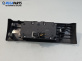 Ключ светлини  за BMW 5 Series E60 Touring E61 (06.2004 - 12.2010), №  6 925 26