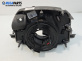 Лентов кабел за Airbag за BMW 5 Series E60 Touring E61 (06.2004 - 12.2010), №  6911514