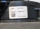Лентов кабел за Airbag за BMW 5 Series E60 Touring E61 (06.2004 - 12.2010), №  6911514