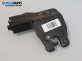 Брава заден капак за BMW 5 Series E60 Touring E61 (06.2004 - 12.2010), комби, позиция: задна