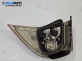 Стоп за BMW 5 Series E60 Touring E61 (06.2004 - 12.2010), комби, позиция: лява