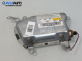 Airbag за BMW 5 Series E60 Touring E61 (06.2004 - 12.2010), 4+1 вр., комби, позиция: дясна, №  6963022