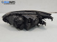 Фар за BMW 5 Series E60 Touring E61 (06.2004 - 12.2010), комби, позиция: дясна