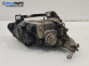 Фар за BMW 5 Series E60 Touring E61 (06.2004 - 12.2010), комби, позиция: лява