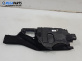Основа фар за BMW 5 Series E60 Touring E61 (06.2004 - 12.2010), комби, позиция: дясна