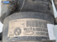 Халоген за BMW 5 Series E60 Touring E61 (06.2004 - 12.2010), комби, позиция: дясна, №  792E2E57S
