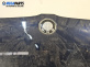 Преден капак за BMW 5 Series E60 Touring E61 (06.2004 - 12.2010), 4+1 вр., комби, позиция: предна
