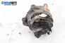 Алтернатор / генератор за BMW 5 Series E60 Touring E61 (06.2004 - 12.2010) 525 d, 177 к.с., №  C633834R
