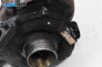 Турбо за BMW 5 Series E60 Touring E61 (06.2004 - 12.2010) 525 d, 177 к.с.