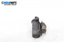 Стартер за BMW 5 Series E60 Touring E61 (06.2004 - 12.2010) 525 d, 177 к.с.