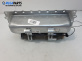 Airbag за BMW 5 Series F10 Sedan F10 (01.2009 - 02.2017), 4+1 вр., седан, позиция: предна