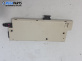 Усилвател антена за BMW 5 Series F10 Sedan F10 (01.2009 - 02.2017), №  213675 10