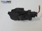 Моторче клапа парно за BMW 5 Series F10 Sedan F10 (01.2009 - 02.2017) 520 d, 184 к.с.